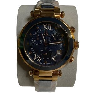 Woman’s GC Guess Collection Watch
